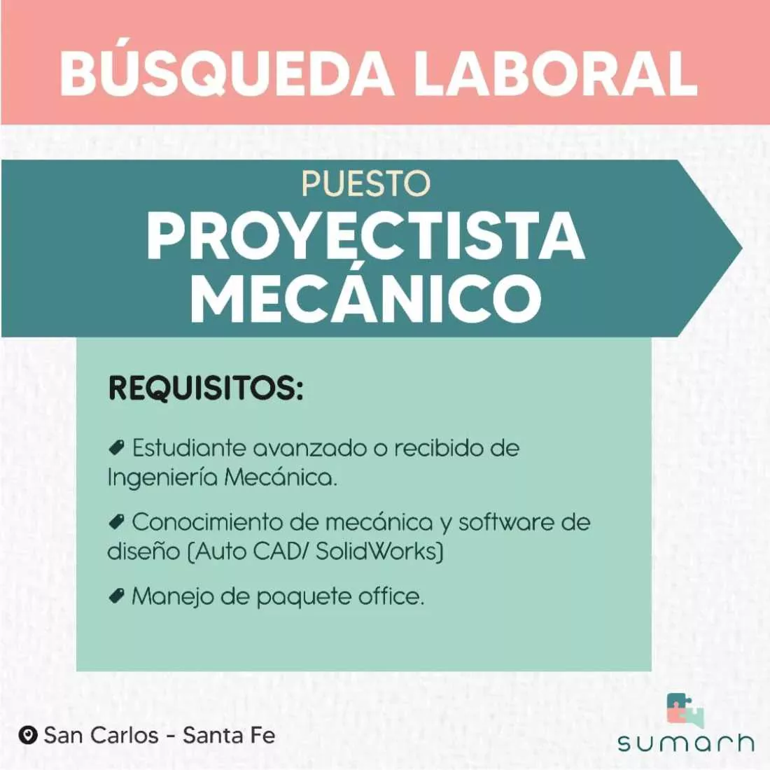 04072022-proyec