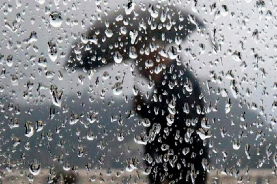 26082020-lluvia