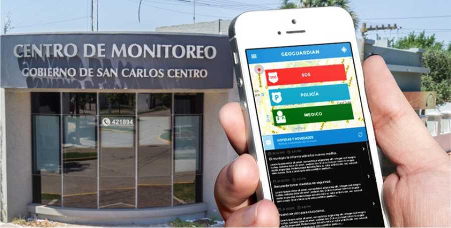 03042020-centro