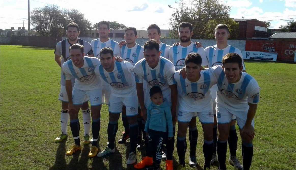 19052018-argentino