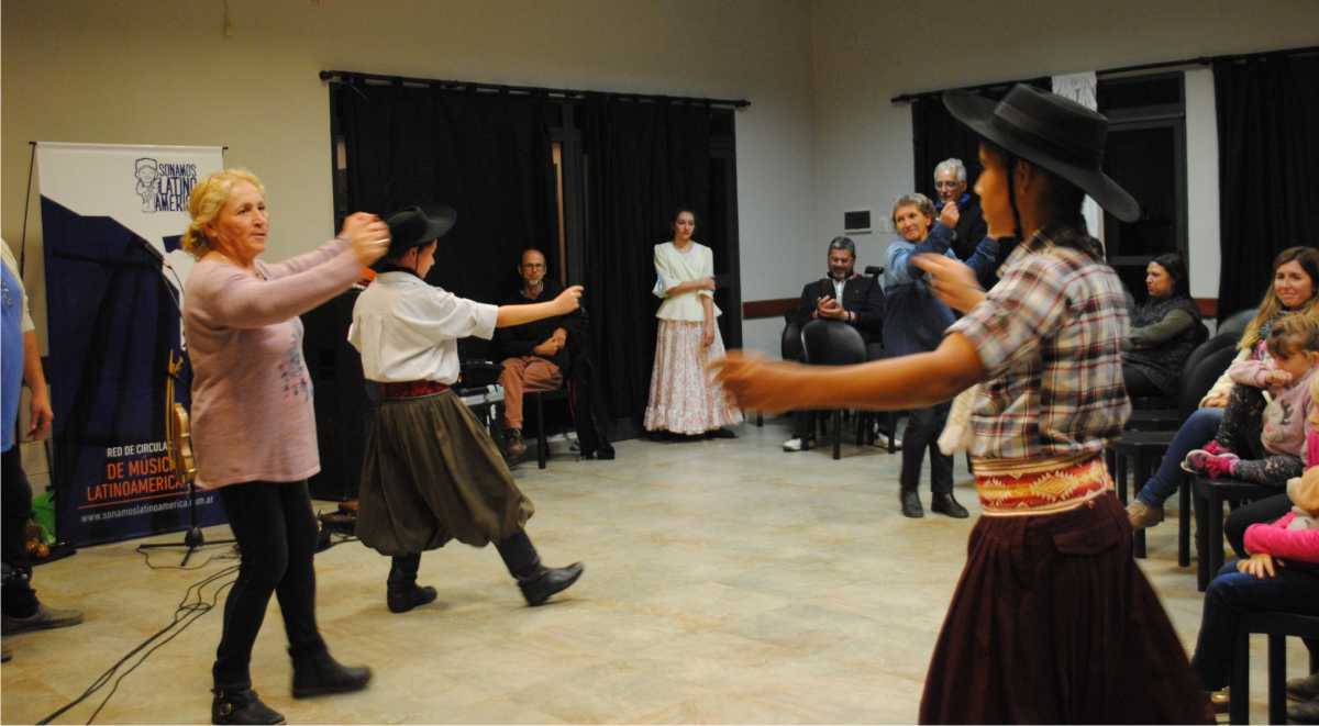 21052018-baile2