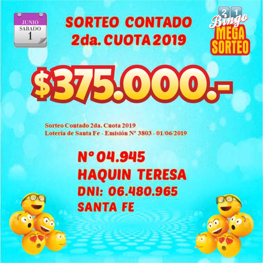 03062019-arg