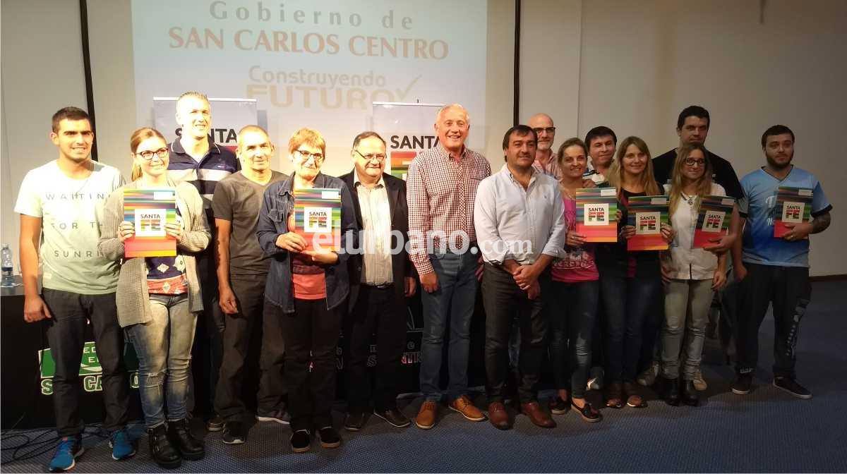 08052018-vivienda1