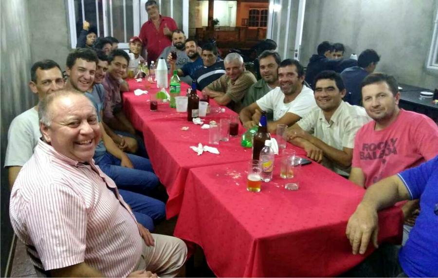 08042018-norte-grupo