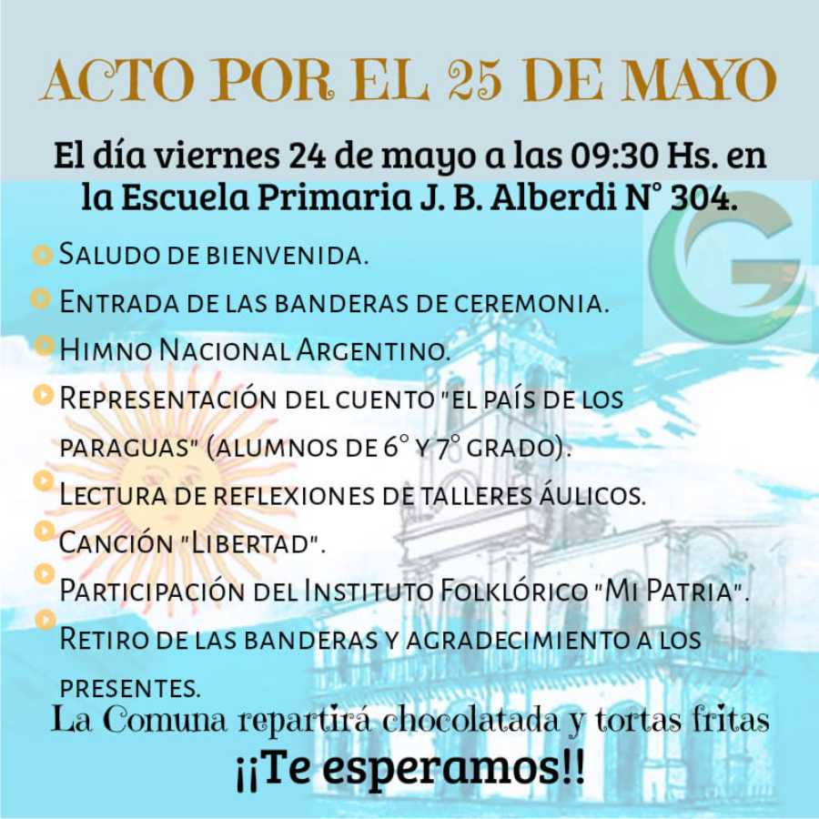 21052019-acto