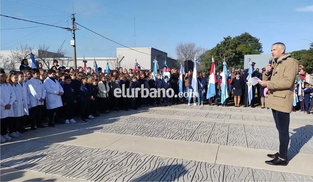 20062023-acto