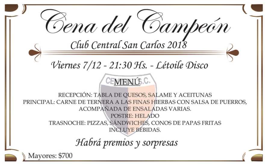 28112018-cena-central