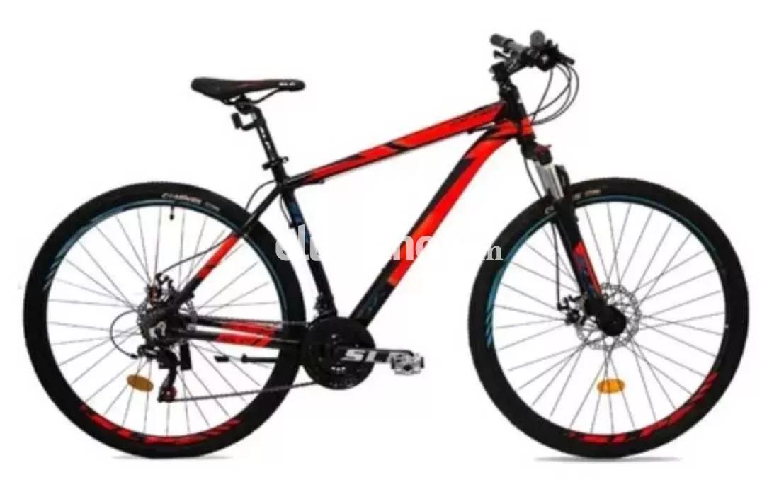 31082022-bici
