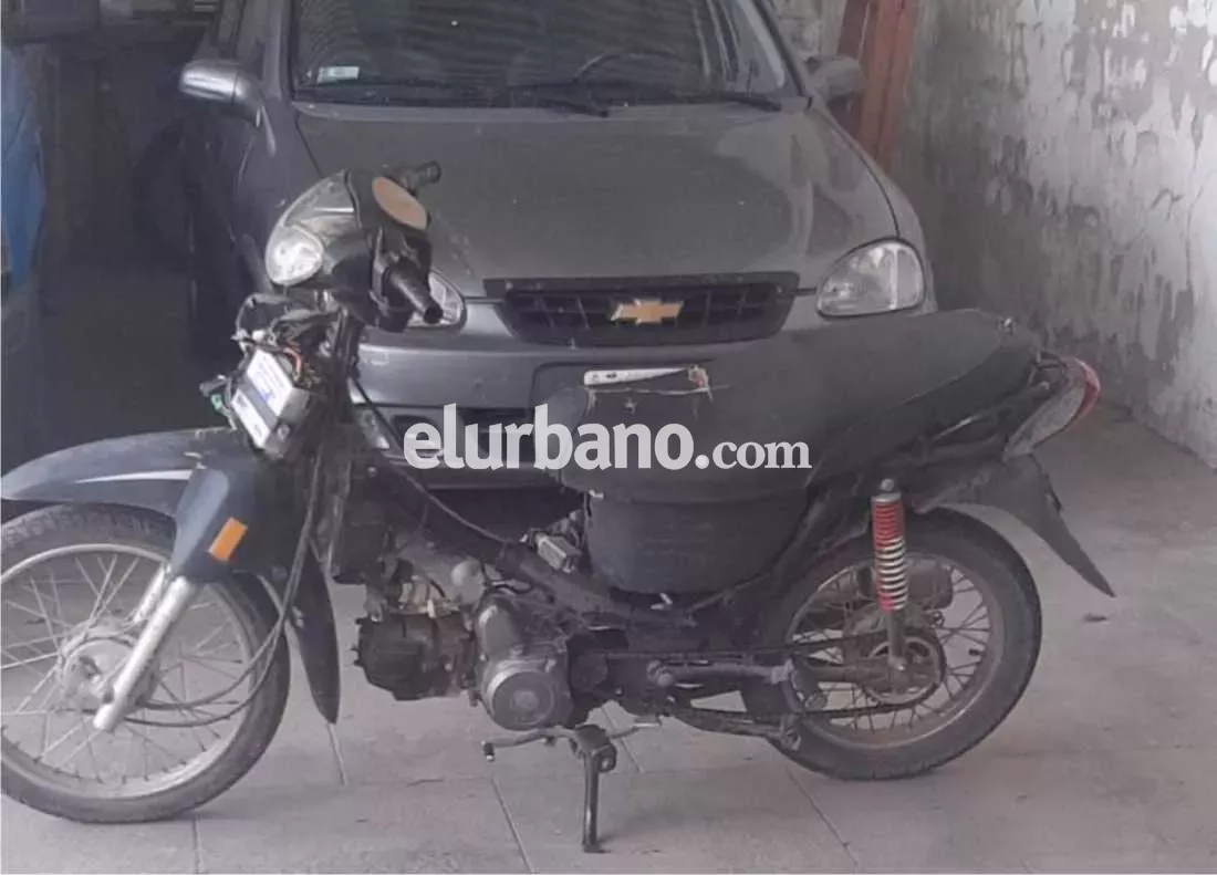 29112021-moto