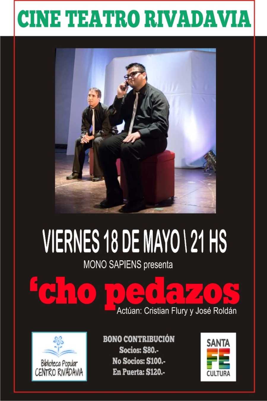 15042018-cine