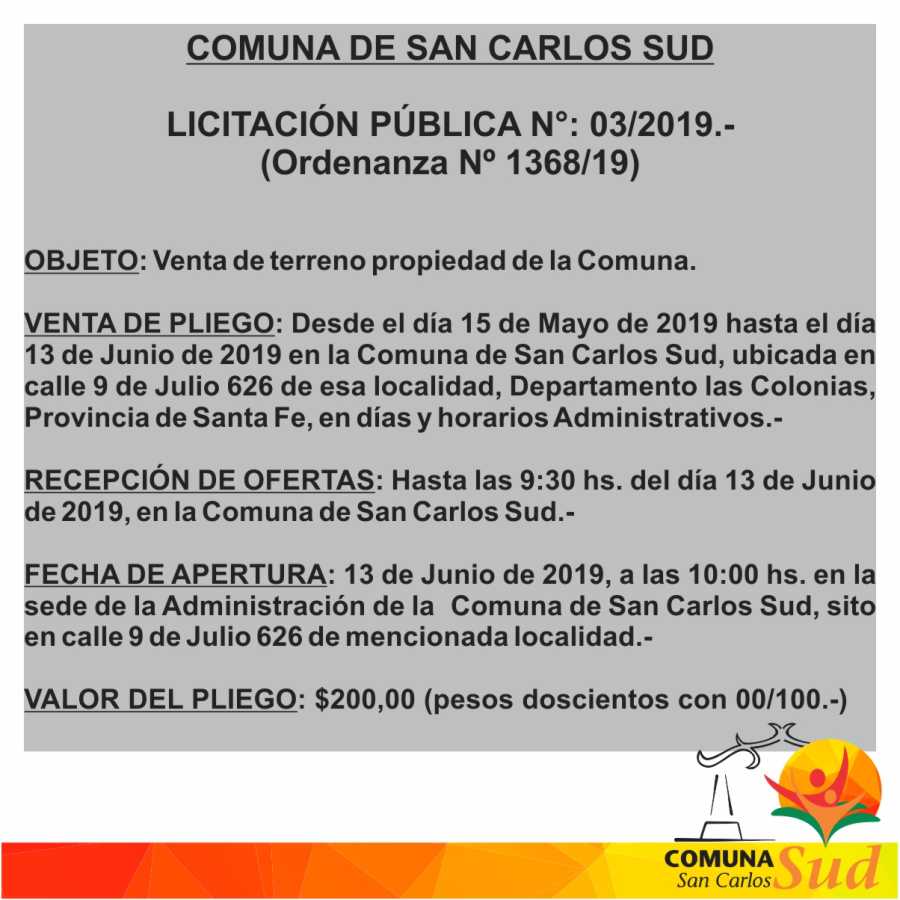 17052019-comuna