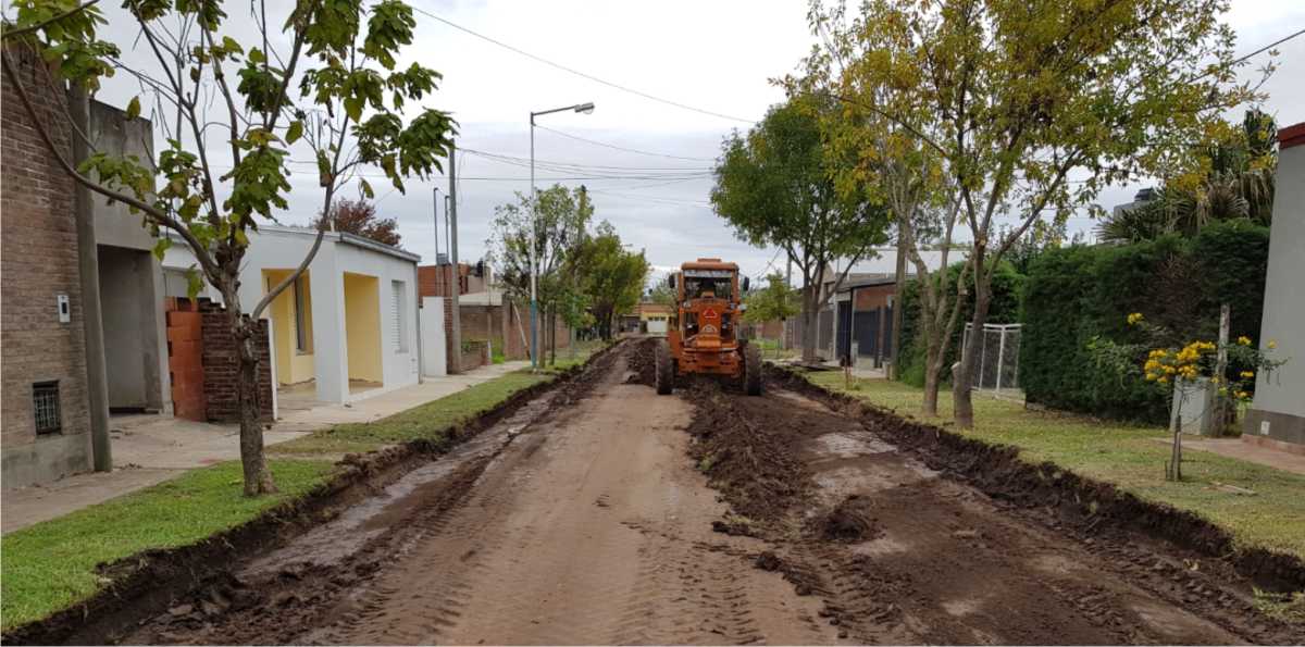 21052018-pavimentacion1