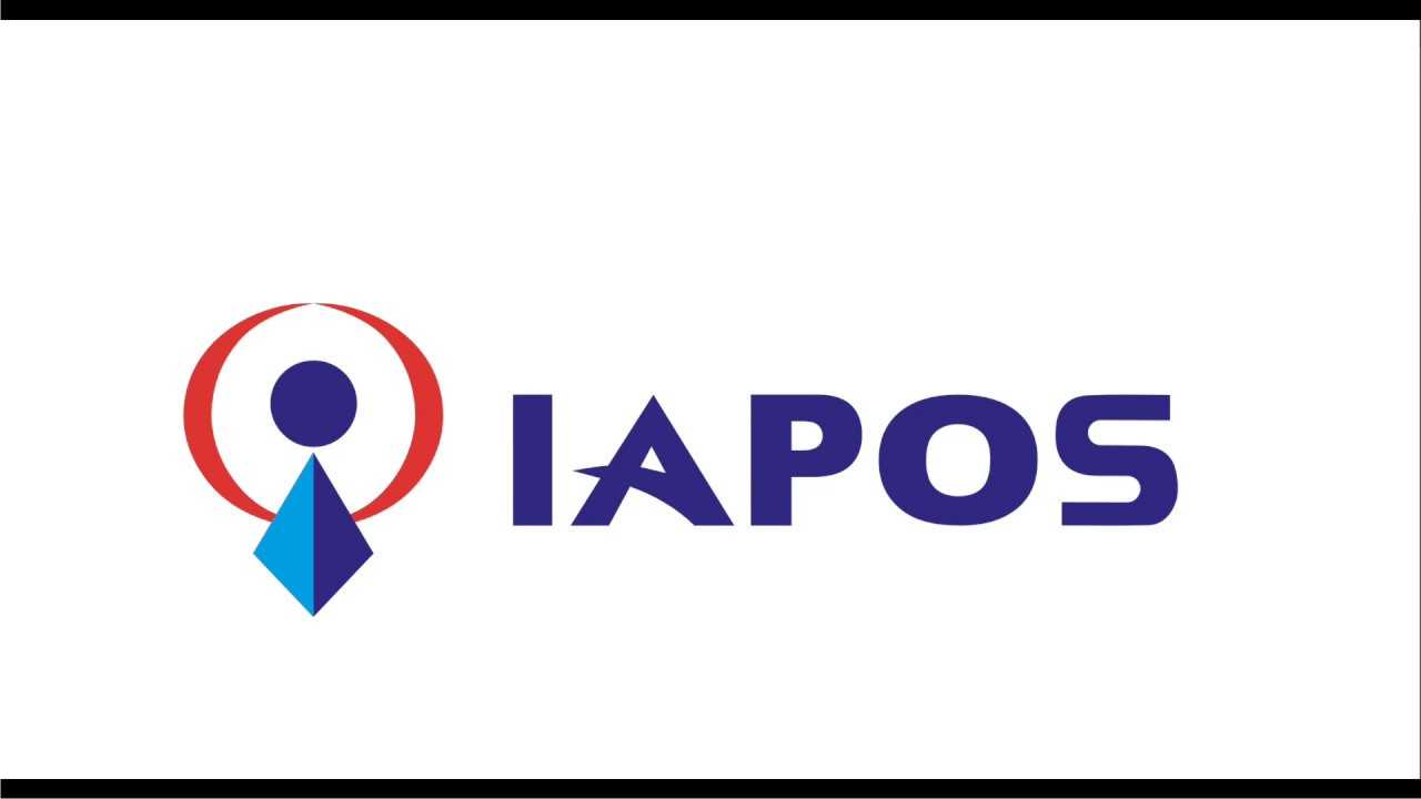 01082018-iapos