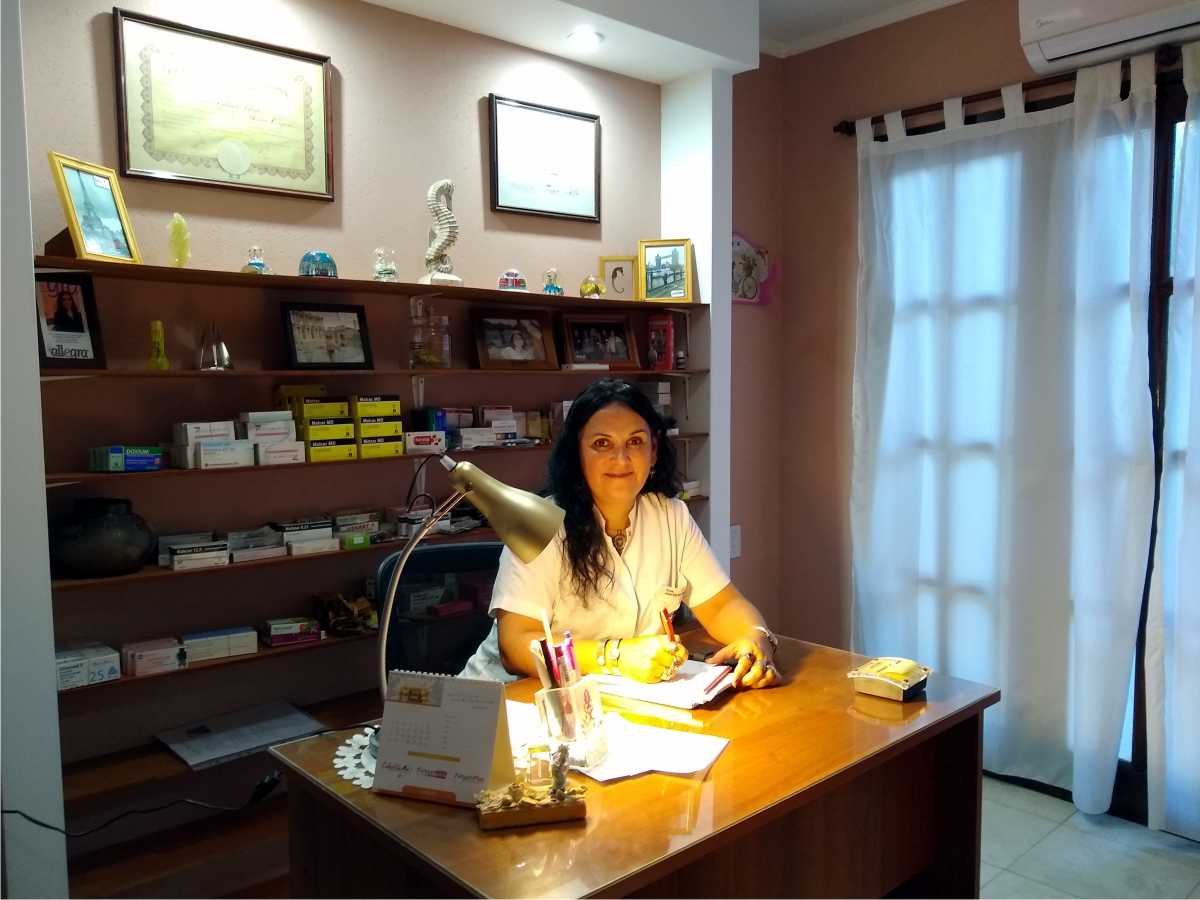 11022020-doctora