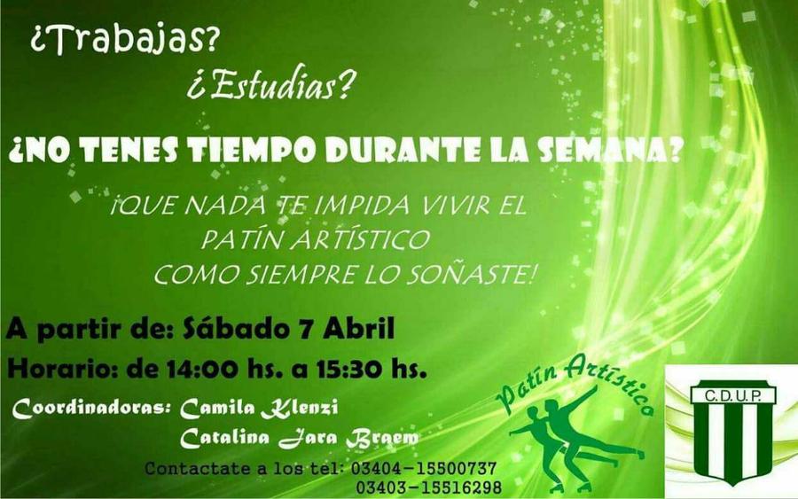 07042018-patin
