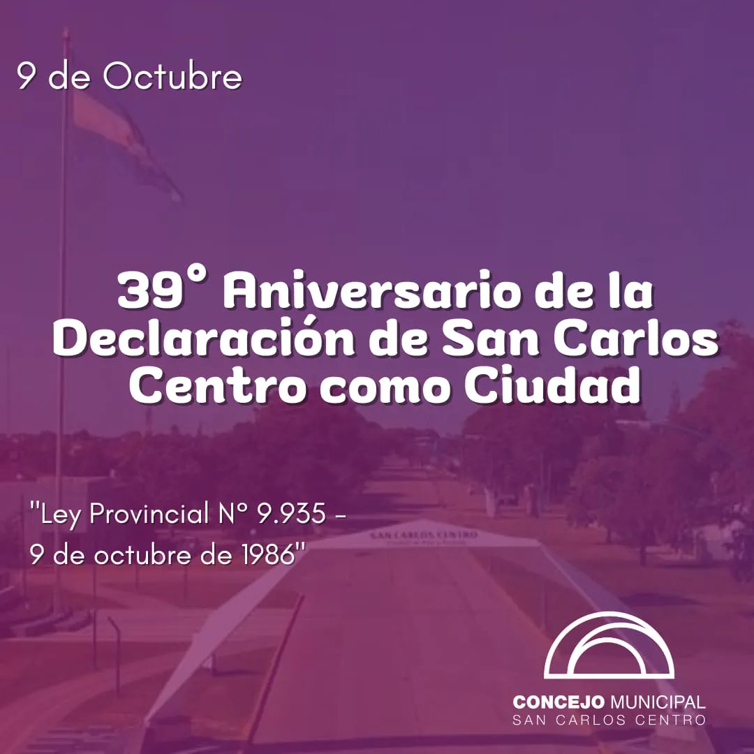 Imagen de WhatsApp 2025-10-09 a las 07.22.11_a1055094