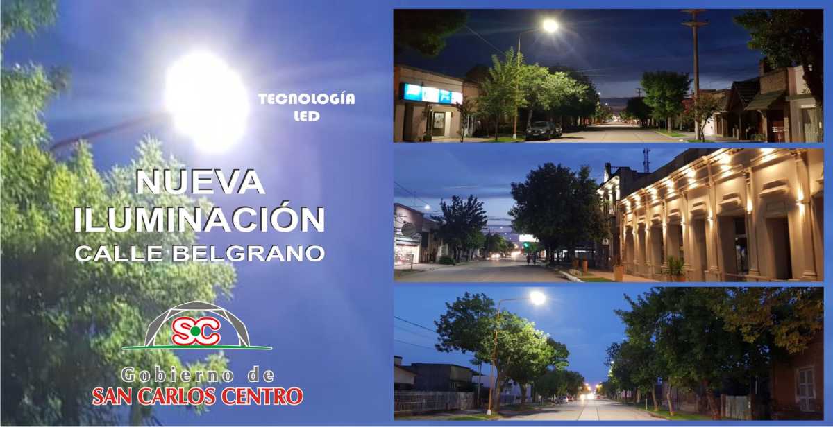 13012020-iluminacion
