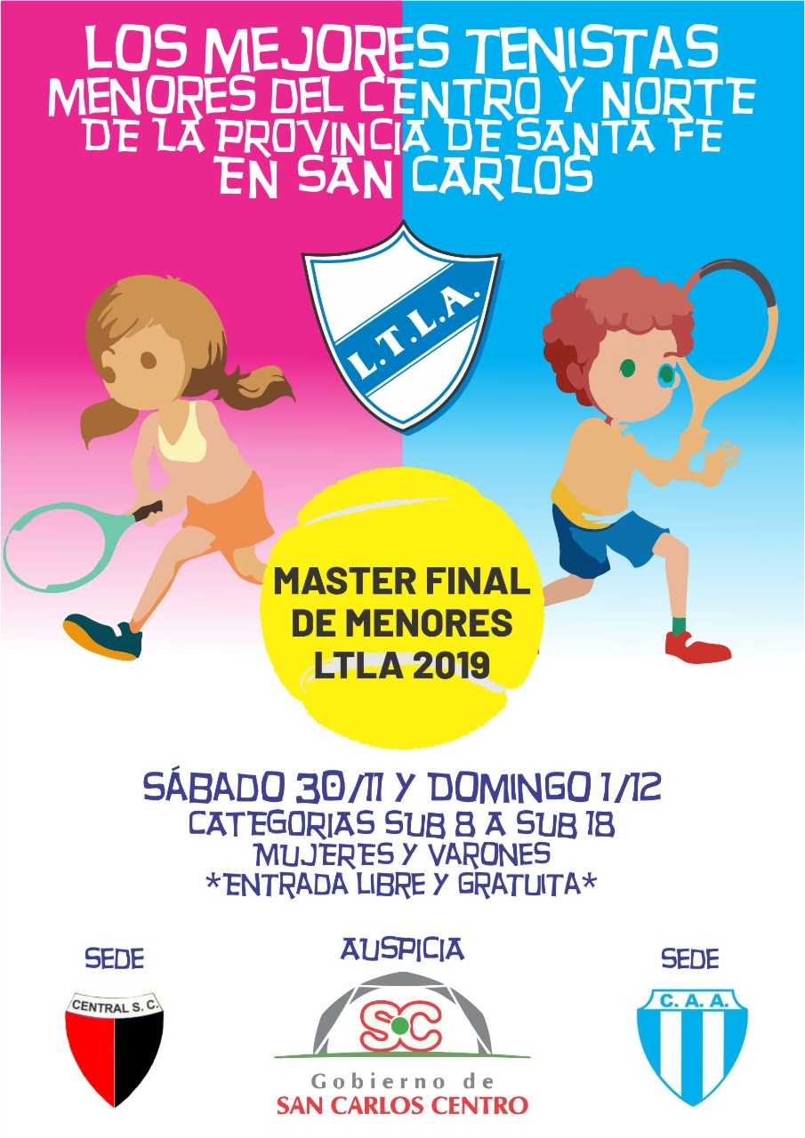 27112019-tenis