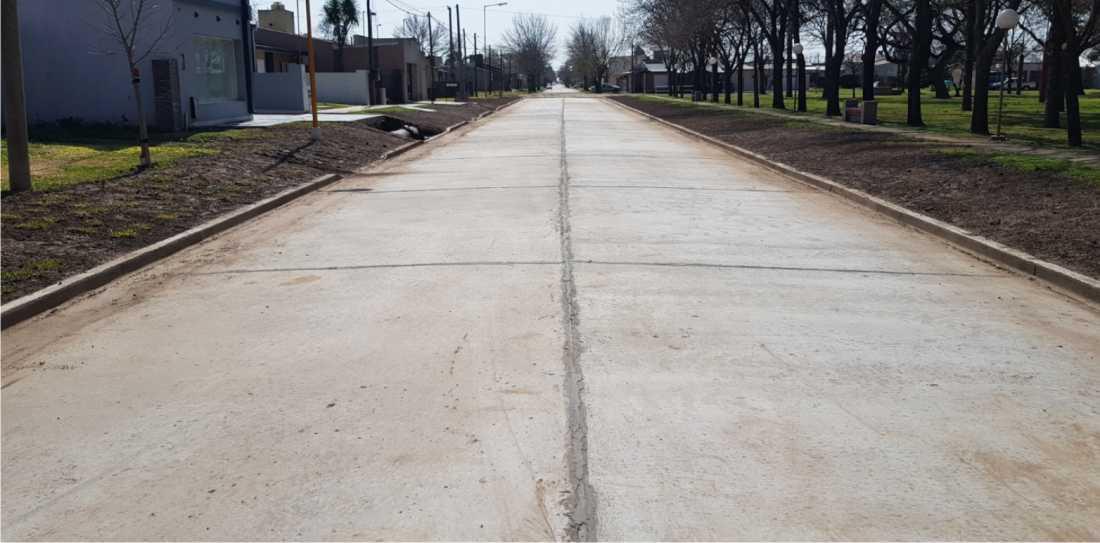 31082020-cuadra