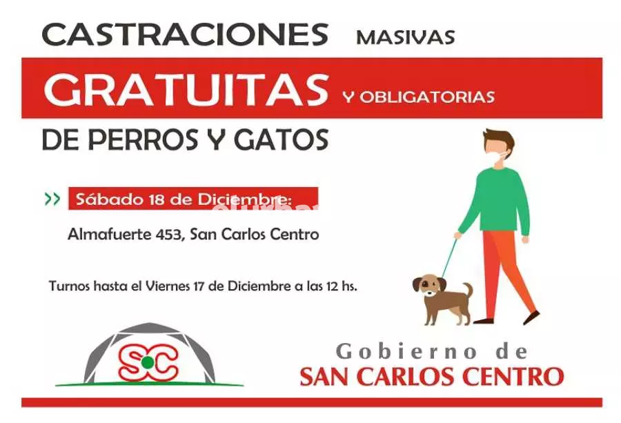 15122021-catraciones