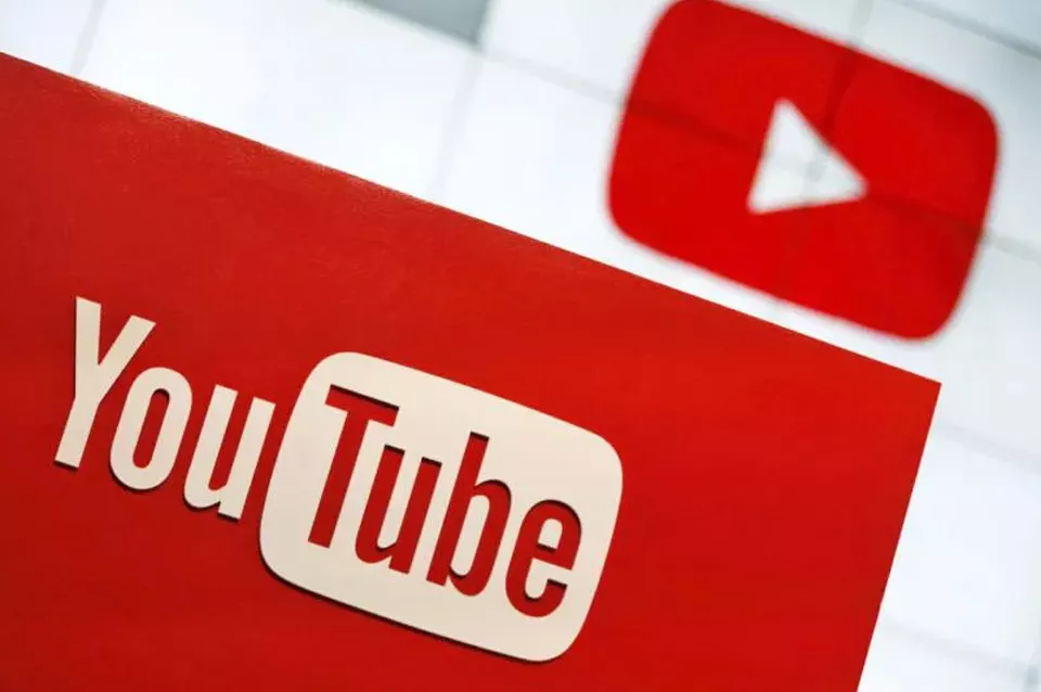youtube