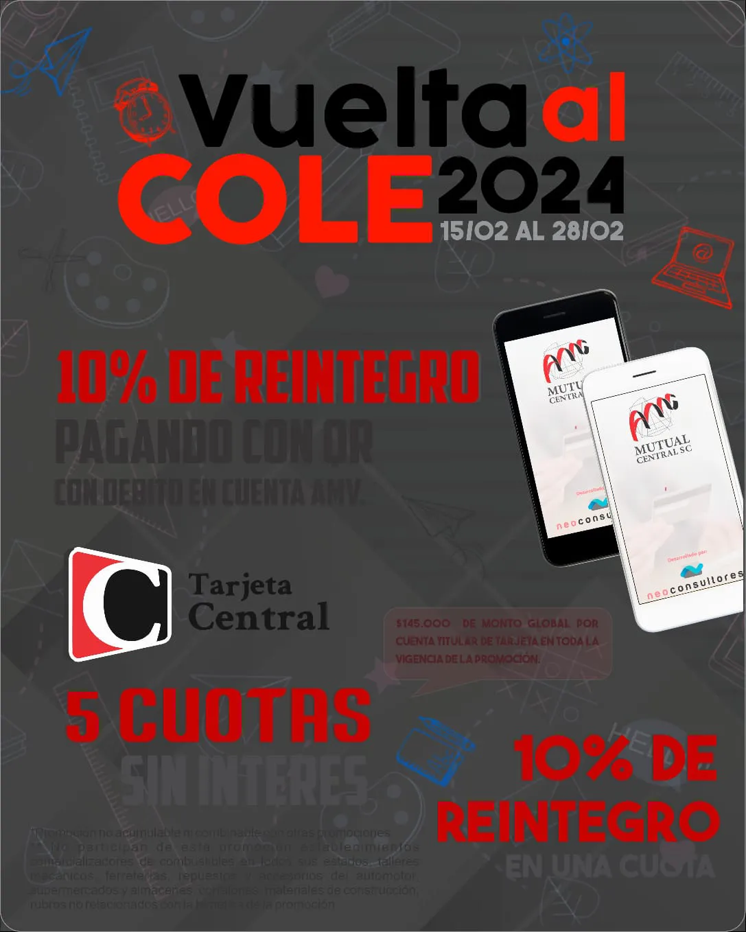 WhatsApp Image 2024-02-14 at 08.28.00