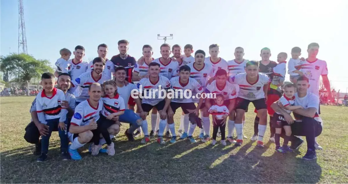 02082022-fut3