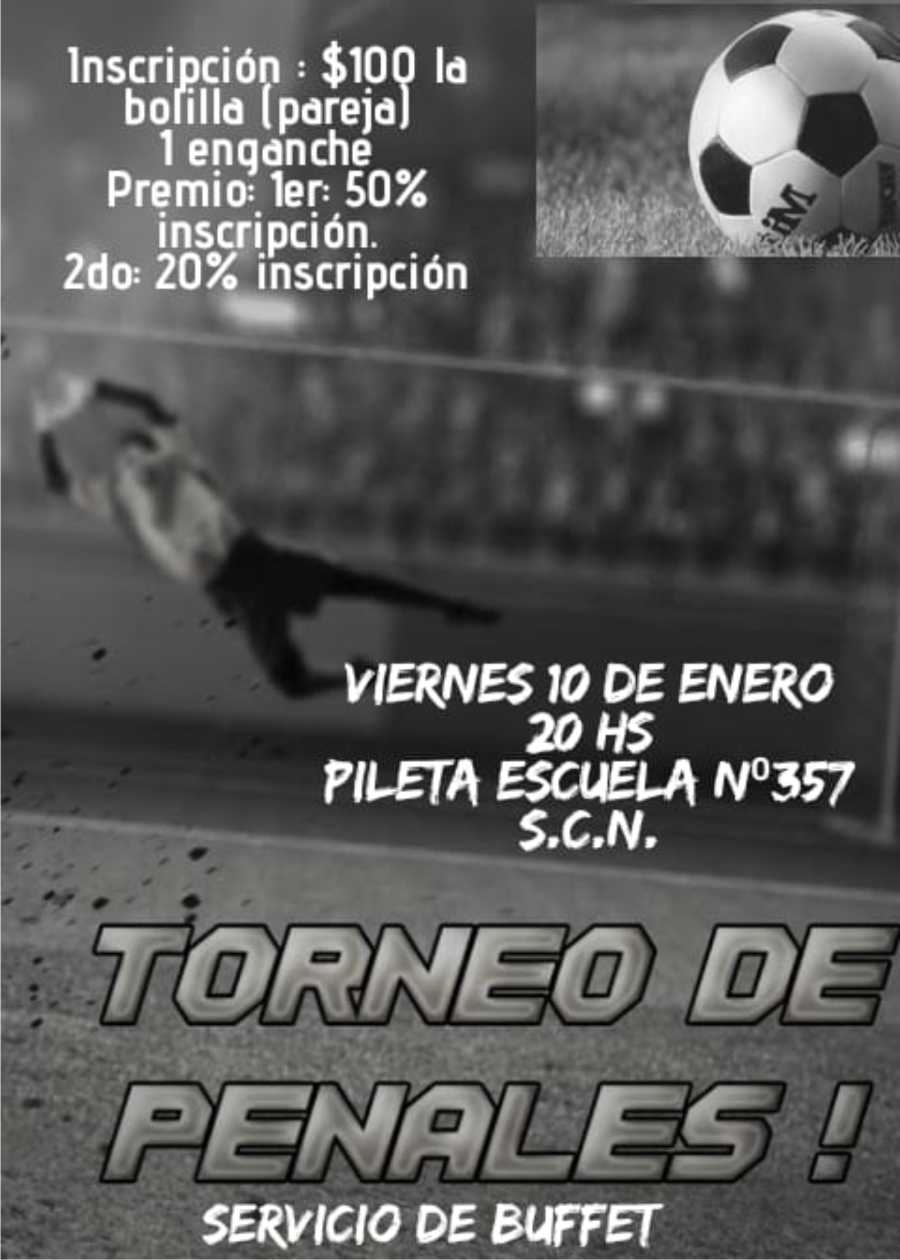 03012020-penales