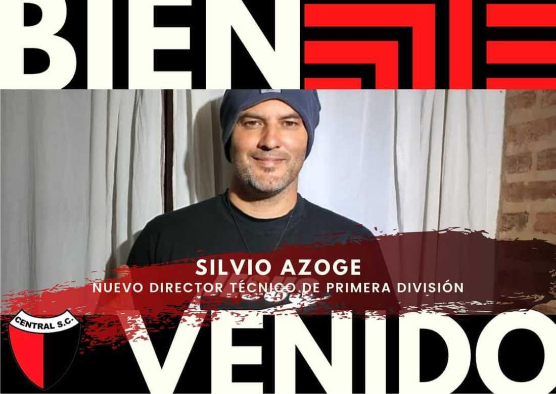 12092020-nuevo