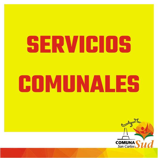 26032018-comunalessud