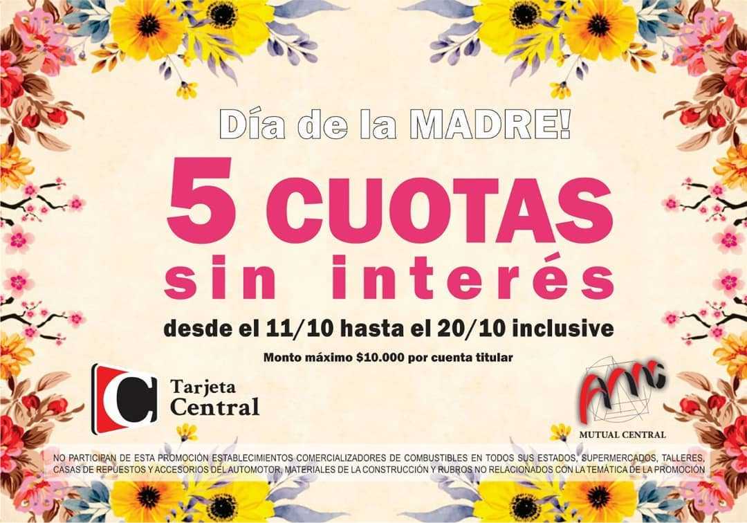 11102019-central