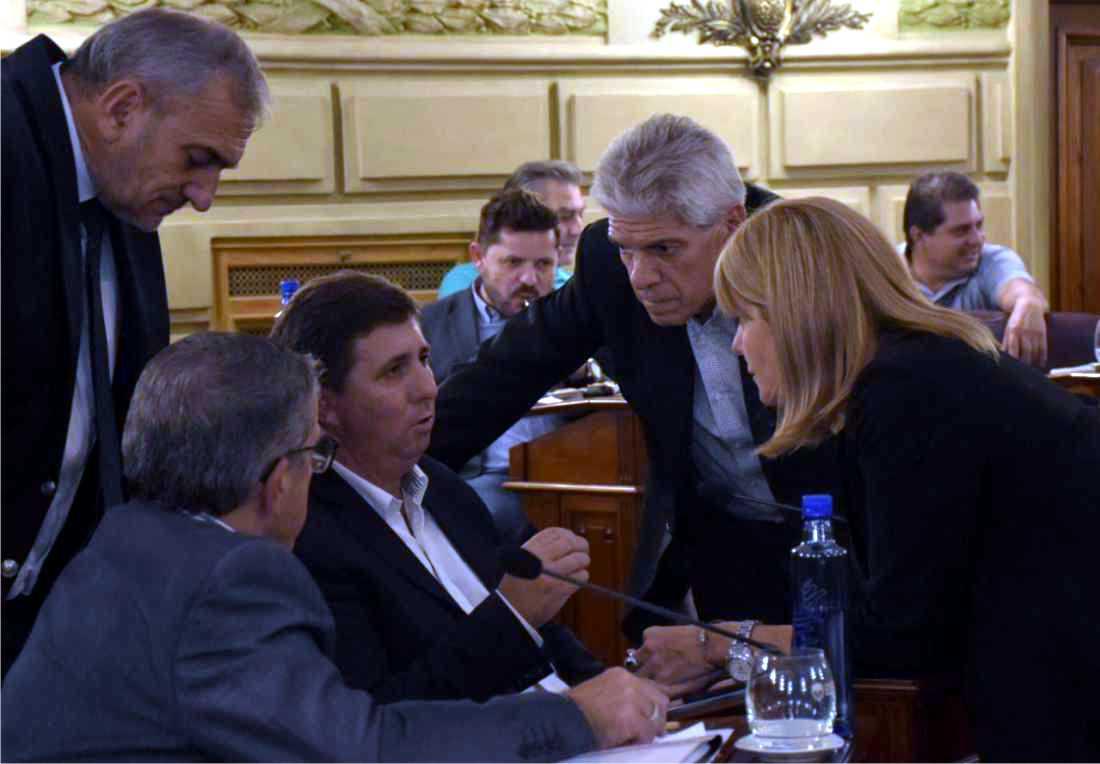 31032020-PIROLA2