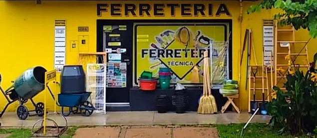 Imagen de WhatsApp 2024-05-04 a las 20.02.22_841853d0