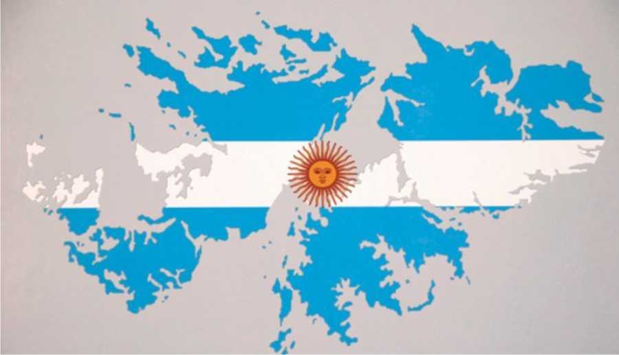 20032018-malvinas