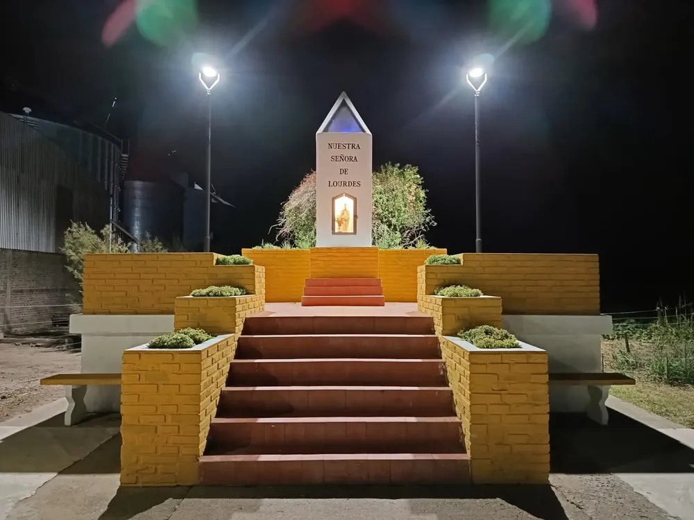 Imagen de WhatsApp 2025-02-12 a las 09.32.02_52861374