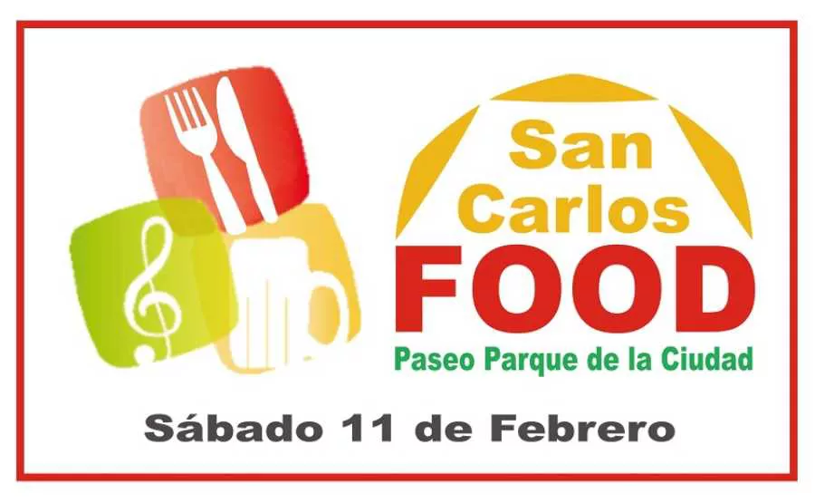 27122022-sancarlosfood