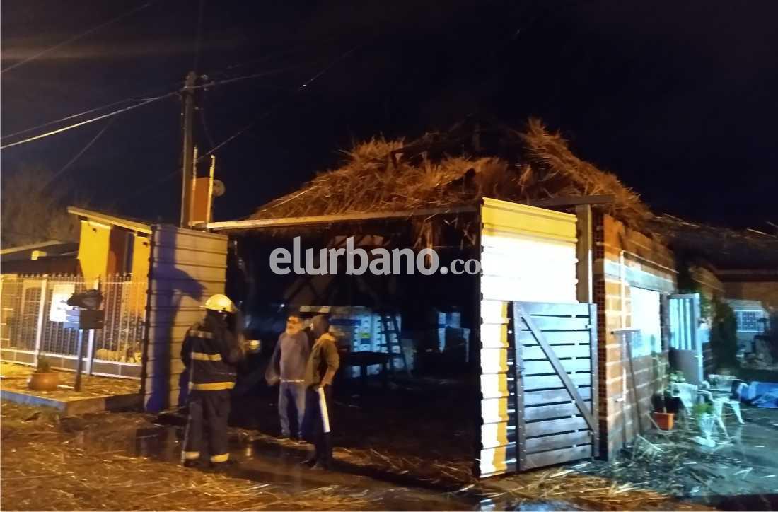 30062020-quincho2