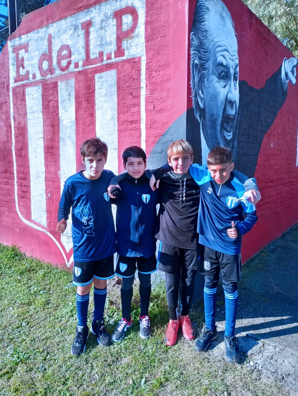 Imagen de WhatsApp 2024-05-30 a las 13.45.50_64bf5c26