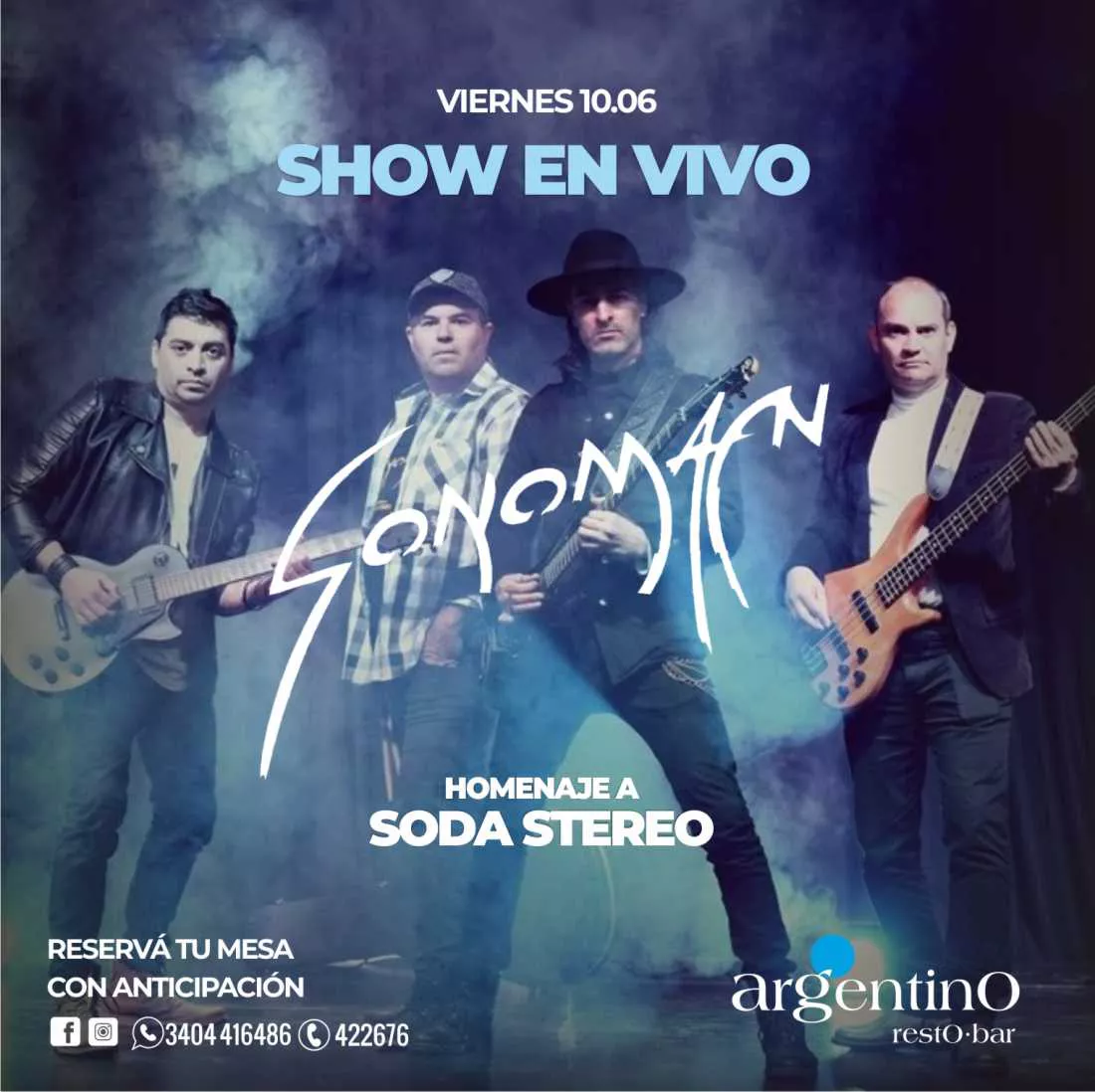 04062022-arg5