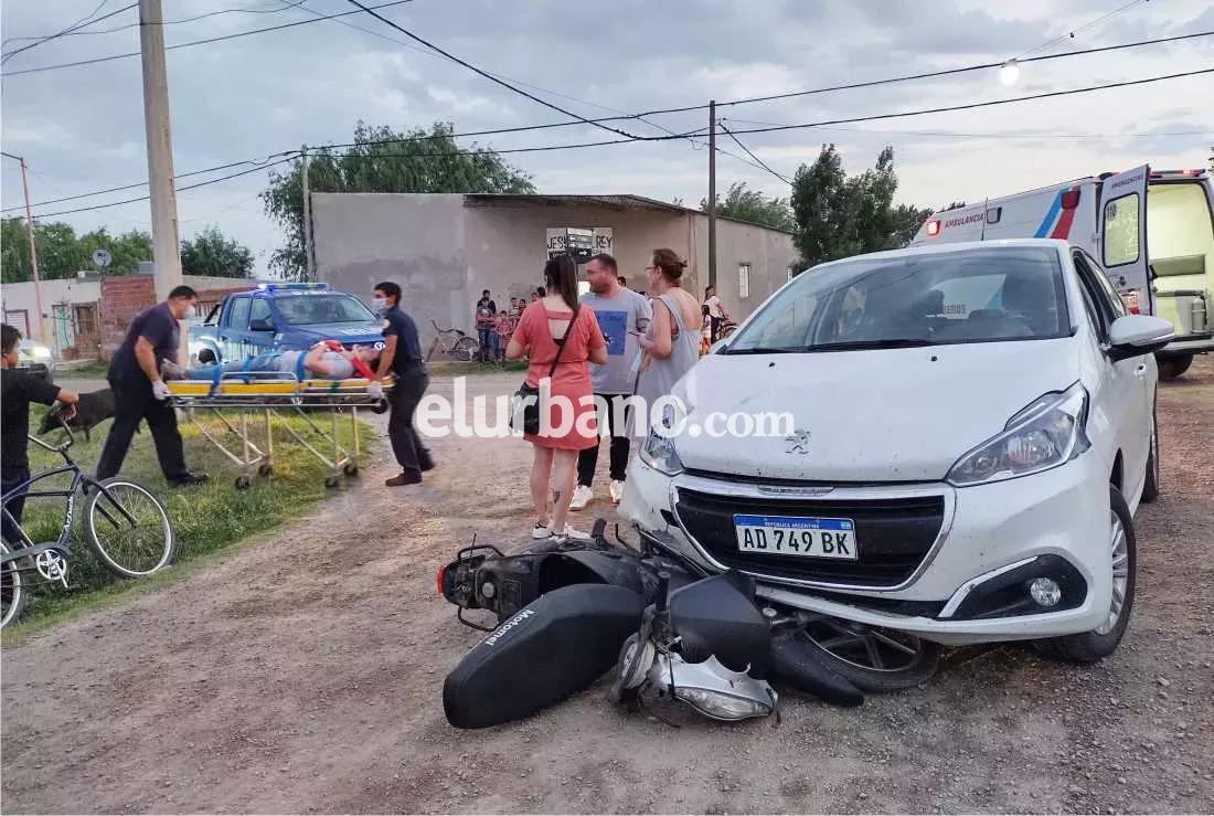31102021-accidente