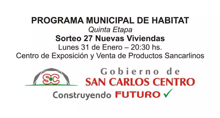 21012022-programa