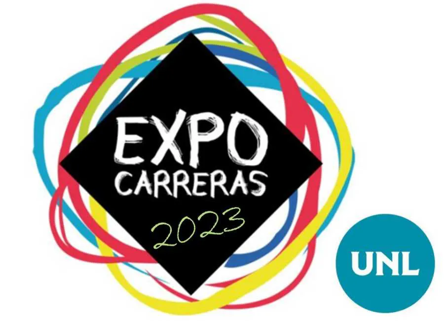 06092023-expo
