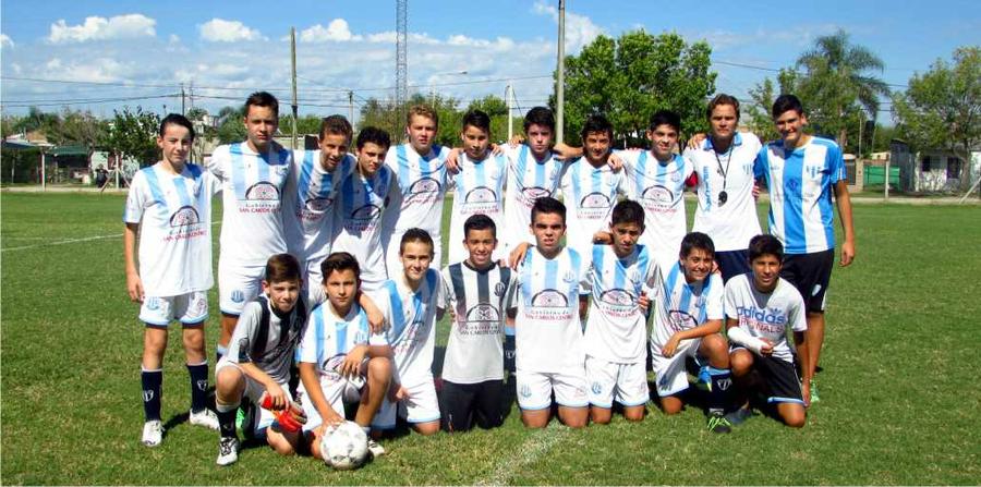 27042018-futbolinferiores