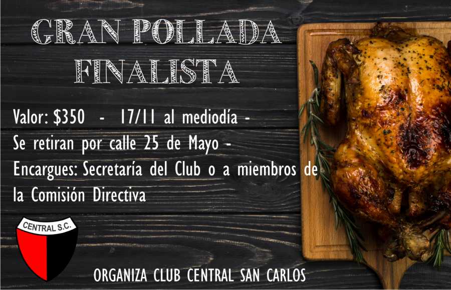 12112019-pollada