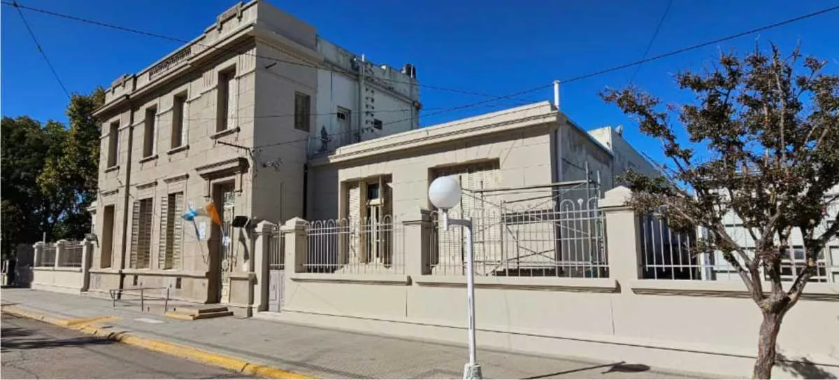 26042023-escuela-sarmiento