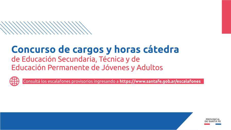 09112020-concurso