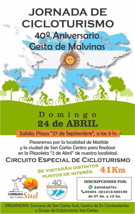 08042022-ciclo