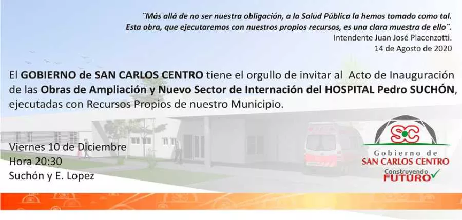 29112021-obras