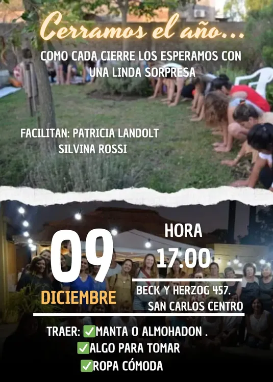 WhatsApp Image 2023-11-27 at 14.09.21 (1)