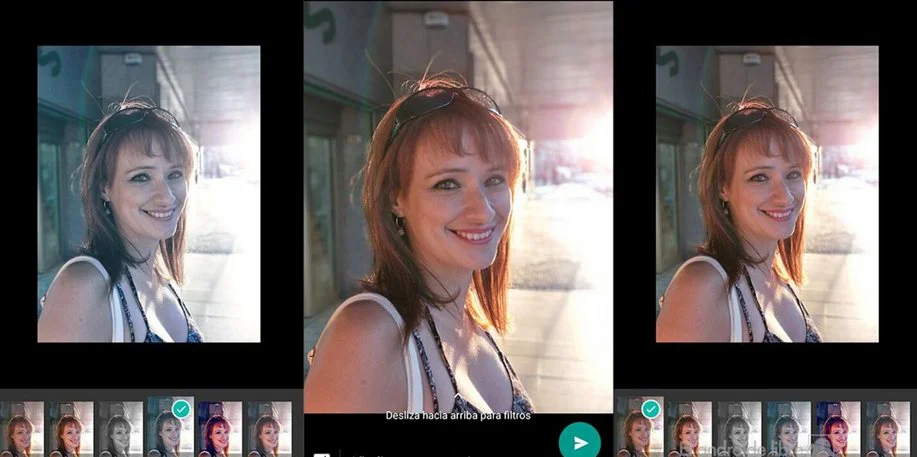 ScreenHunter_121